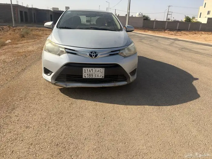 يارس مصدومه 2