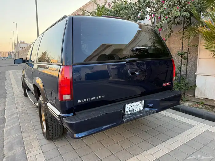 جمس وارد الجميع 99 اسبشل فل دبل ماشي 208 3