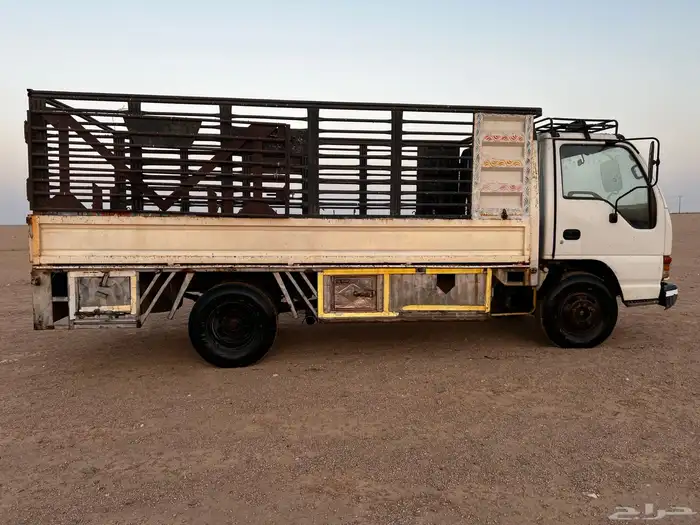 دينا للبيع 0