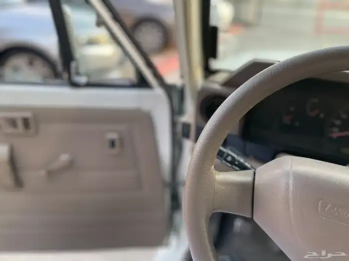 ربع 2008 ممشى 170 الف نظيف محركات وكالة 14