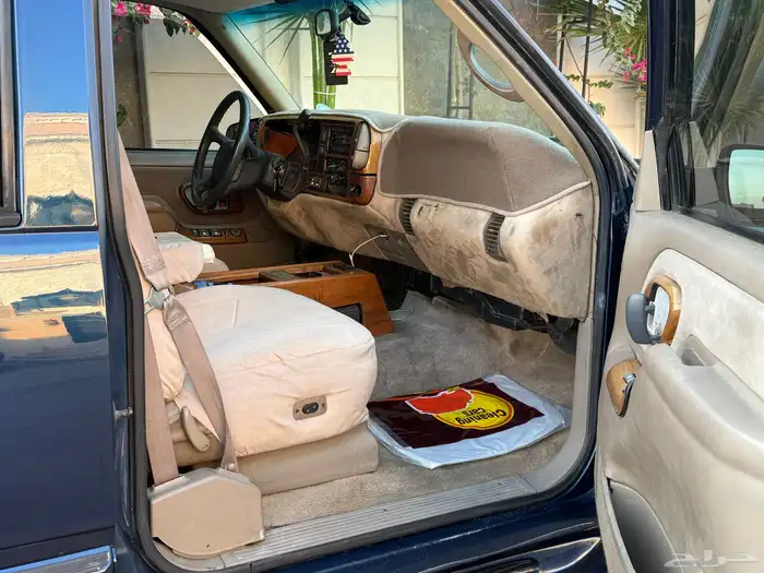 جمس وارد الجميع 99 اسبشل فل دبل ماشي 208 14