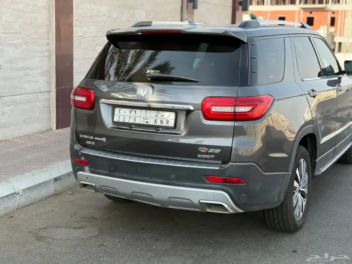 شانجان_CS95_2019 12