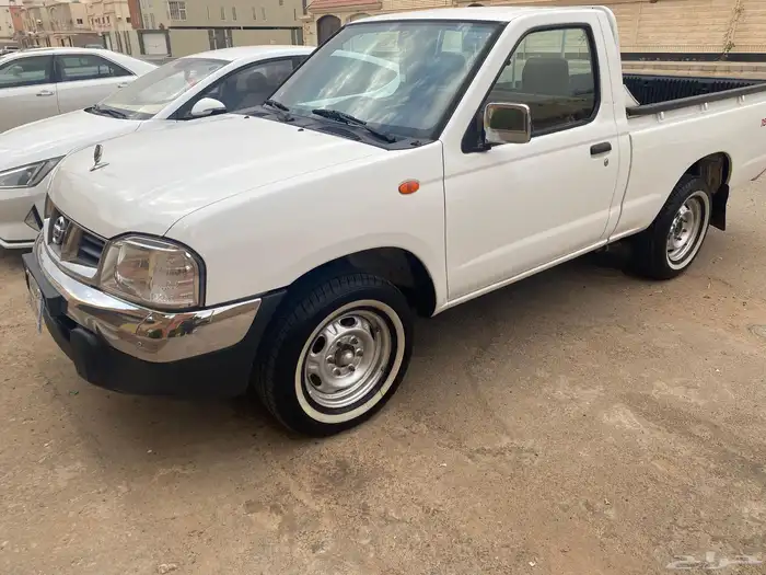 للبيع ددسن 2016 0