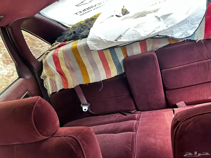 كابرس صابونه شد بلد 6