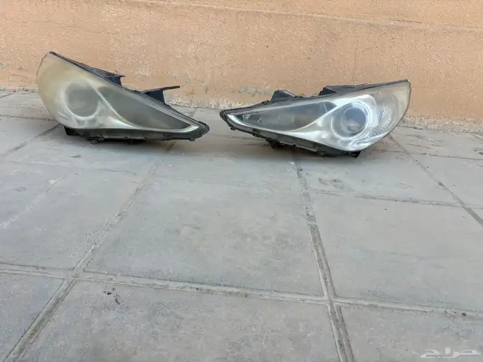 شمعات سوناتا وستاير درايش البيع سمح 0