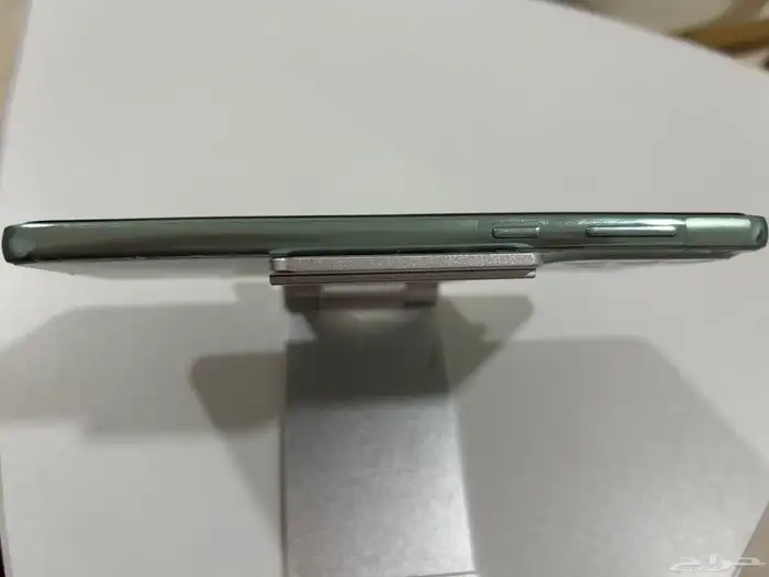 جوال سامسونج A73 3