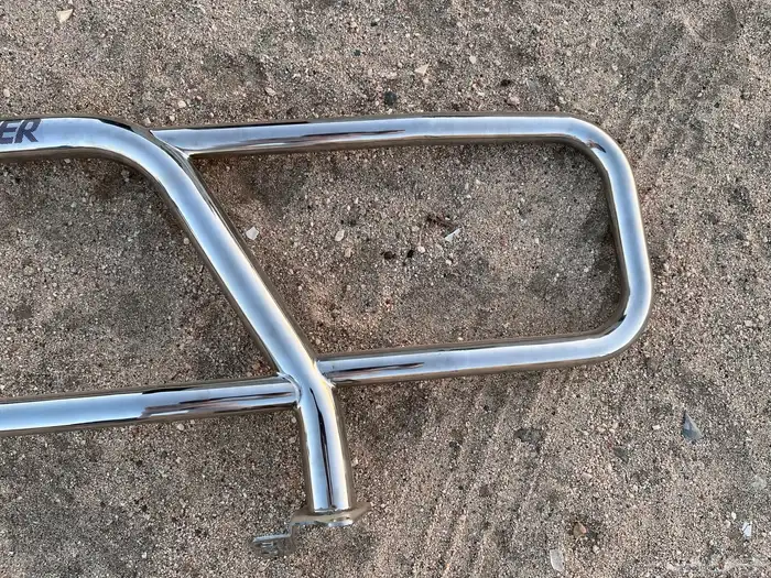 دعامة شاص 1999 1