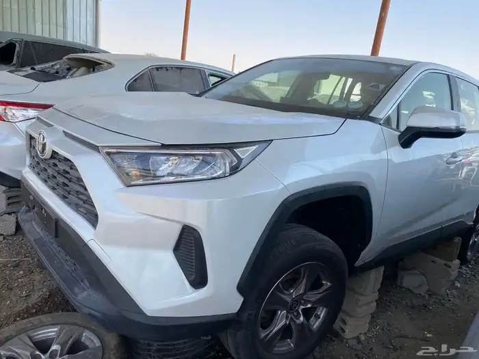 كوامري من موديل 12لين25 17