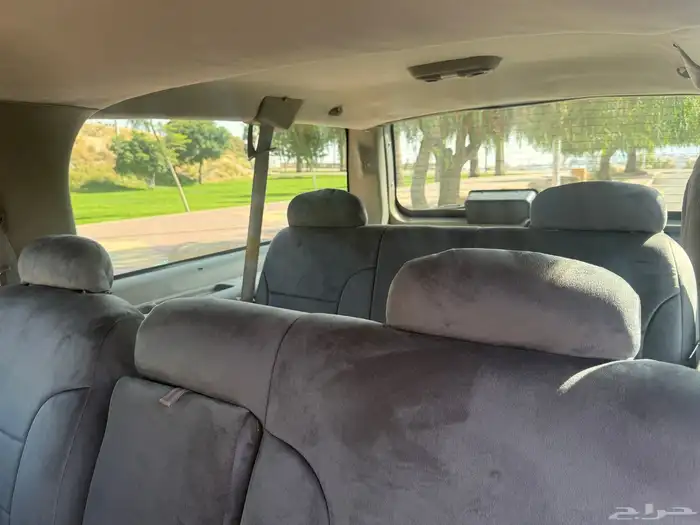 جمس سوبر بان 1997 6