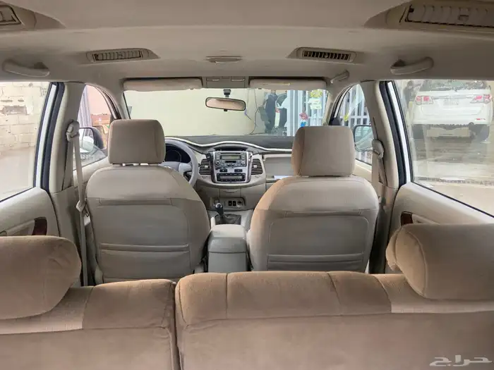 انوفا 2013 فل كامل 15