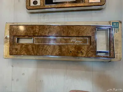 ديكورات بيوك بارك افينيو 80-81 index