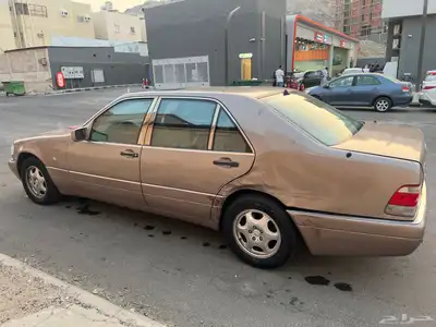 مرسيدس شبح index