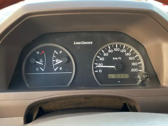 ربع 2016 بريمي فل ونش شاشة بدي وكالة 22