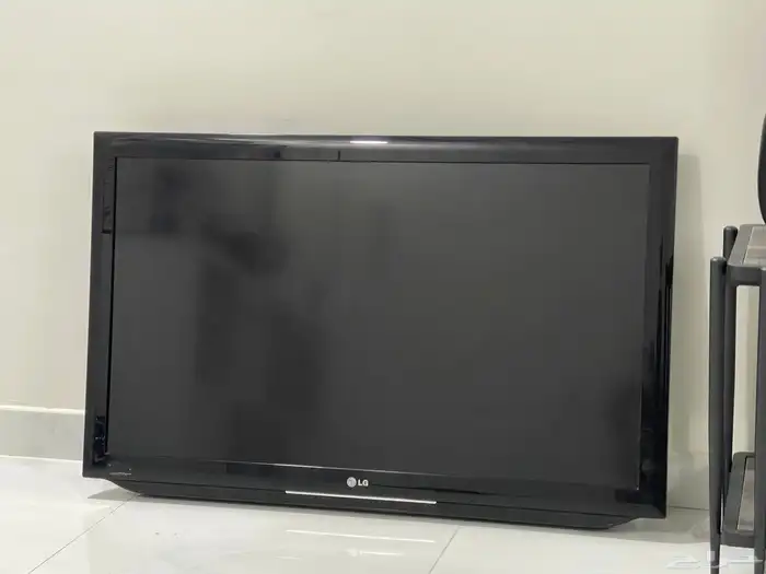 شاشة LG 42 بوصة 2