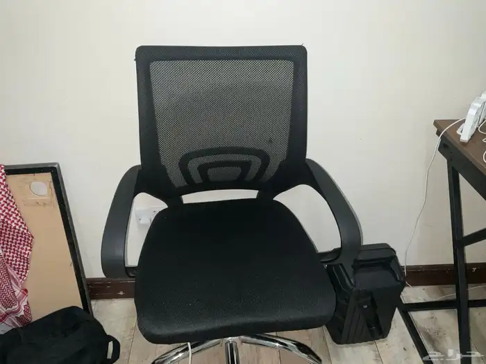 كرسي مكتبي 0