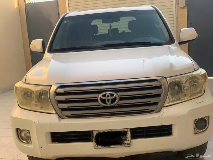 جي اكس ار 2011 60 عام 11