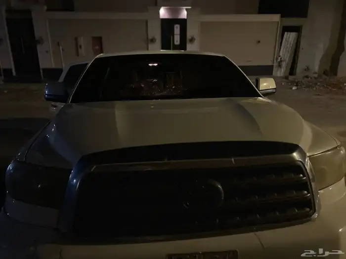 سكويا 2010 دبل 0