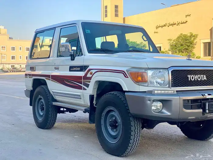 ربع 2016 بريمي فل ونش شاشة بدي وكالة 6