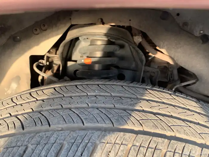 ايسوزو ديزل 2015 10