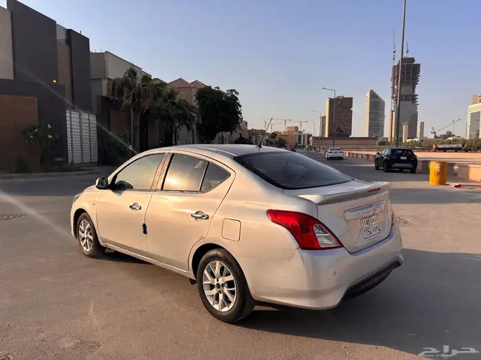 صني كلاسيك 2023 للبيع 7