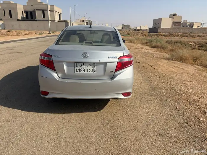 يارس 2015 مصدومه 10