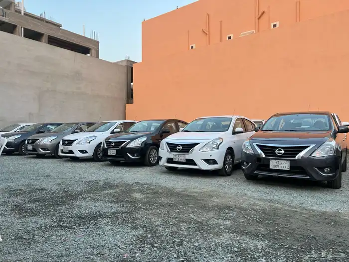 نيسان صني 2023 1