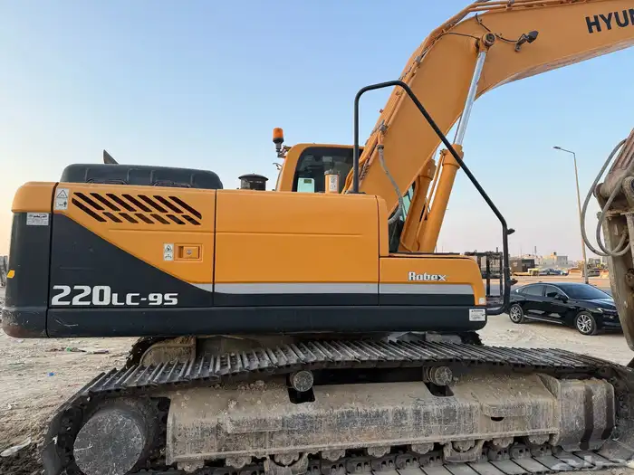 بوكلين 2018 هونداي اباحسين 3