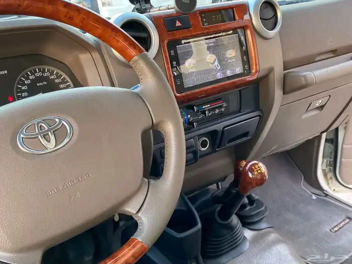 ربع 2016 بريمي فل ونش شاشة بدي وكالة 13