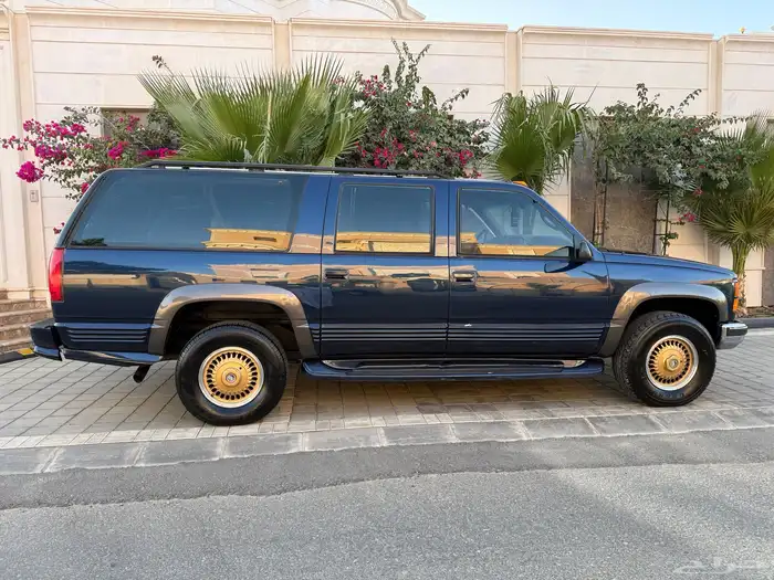 جمس وارد الجميع 99 اسبشل فل دبل ماشي 208 7