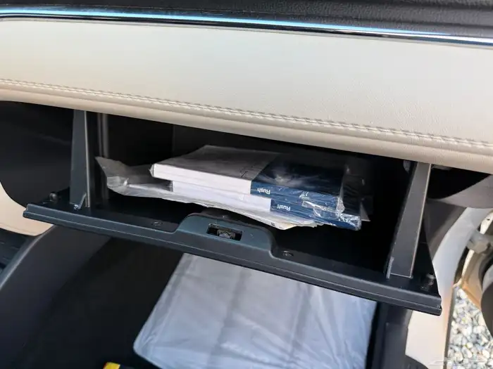 تايوتا راش 2023 11