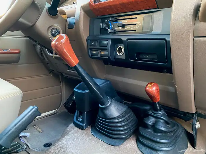 ربع 2016 بريمي فل ونش شاشة بدي وكالة 27