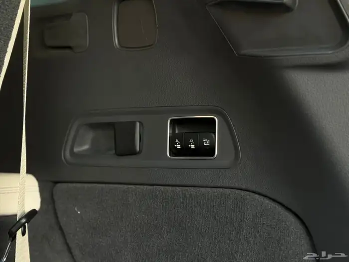 مرسيدس GLS 450 موديل 2020 كت AMG ممشى 68 الف تشيكات وكاله 57