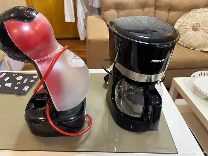 اغراض للبيع 4