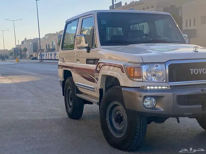 ربع 2016 بريمي فل ونش شاشة بدي وكالة 4