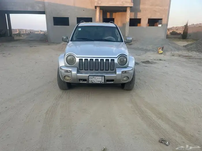 منطقة عسير   النماص 1