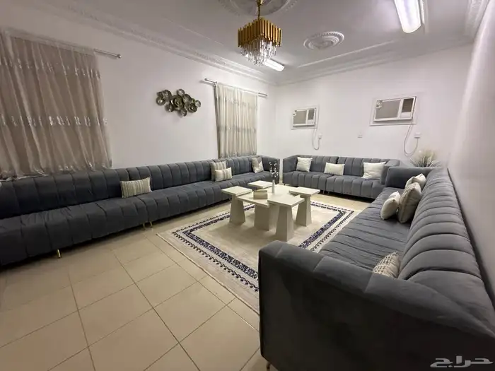 نظيف مافي اي كسر 4