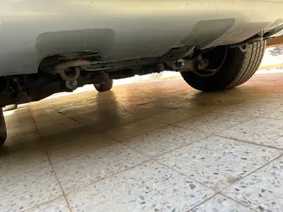 سكويا 2015 وكاله index