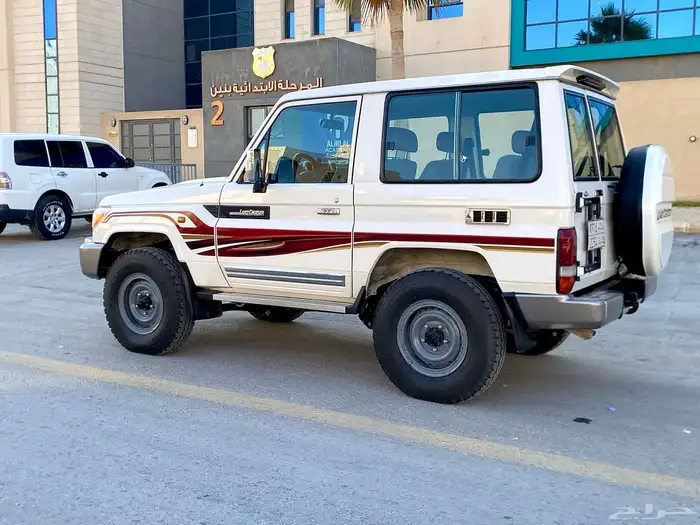 ربع 2016 بريمي فل ونش شاشة بدي وكالة 25