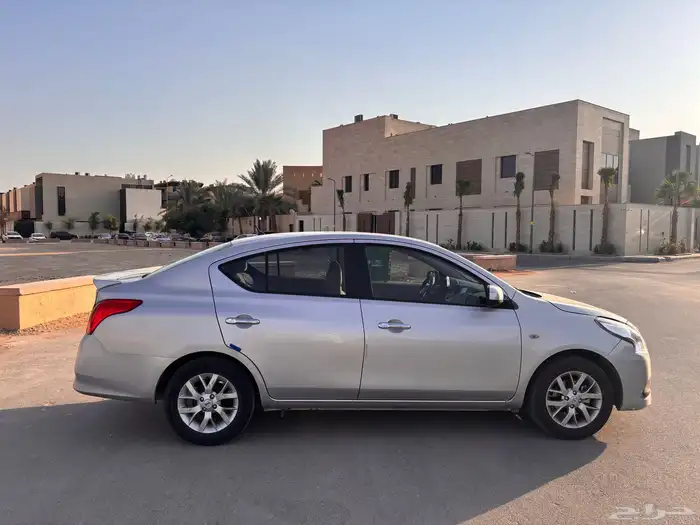 صني كلاسيك 2023 للبيع 5