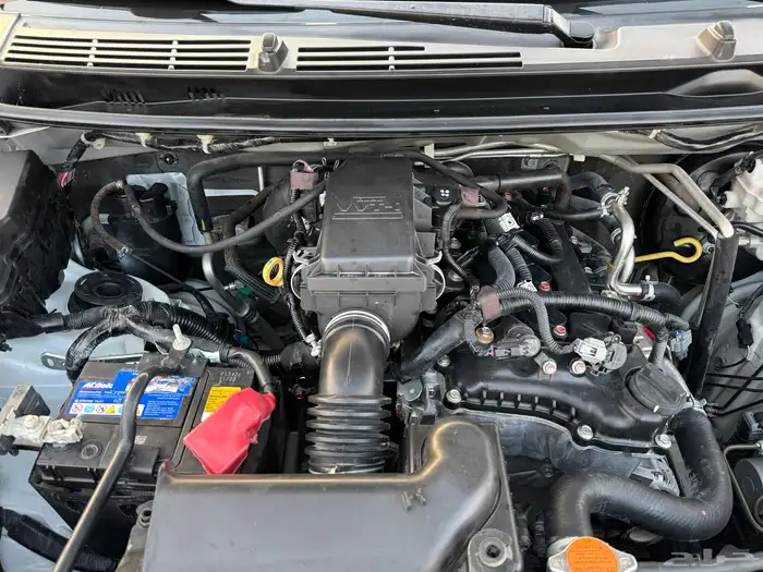 تايوتا راش 2023 14