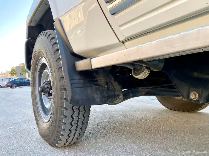 ربع 2016 بريمي فل ونش شاشة بدي وكالة 17