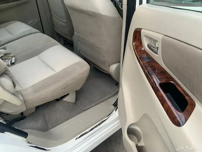 انوفا 2013 فل كامل 11