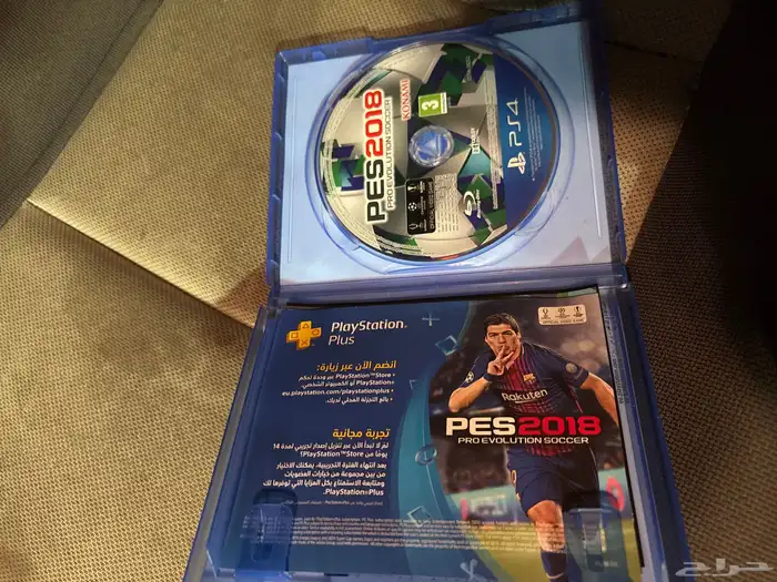 بيس 18 نظيف شغال سليم من اي مشكله 1