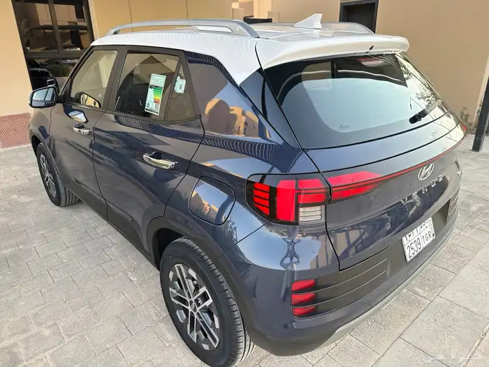 فينيو 2023 م العداد 77 الف كلم 6