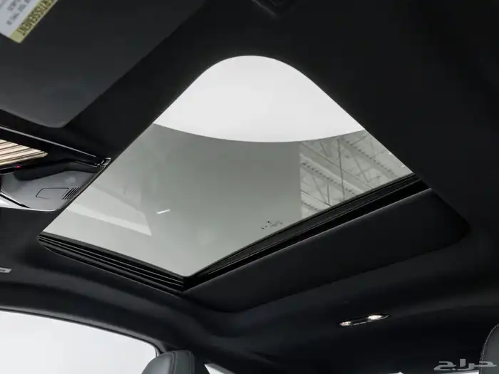 2025 BMW 4 Series 430i xDrive PREMIUM PKG 6