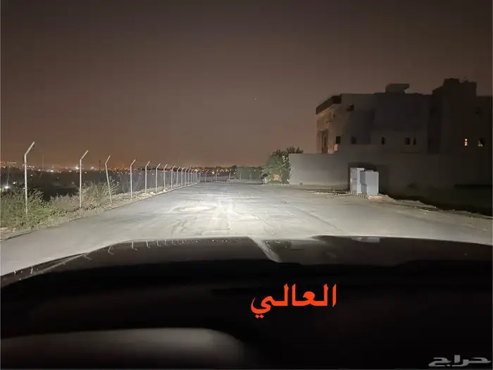 شفروليه سلفرادو 2015 .. hd2500 ... لهواة الكشتات 33