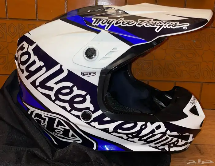 ياماها صحراوي YZ250 4