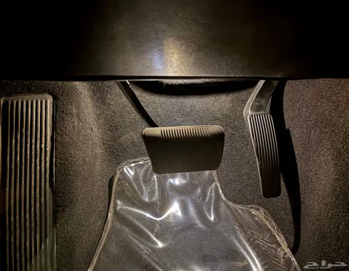 Dodge Charger GT 2022 8