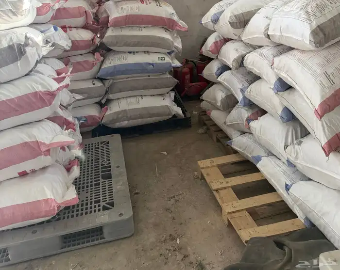 خبز ناشف مشروط 0