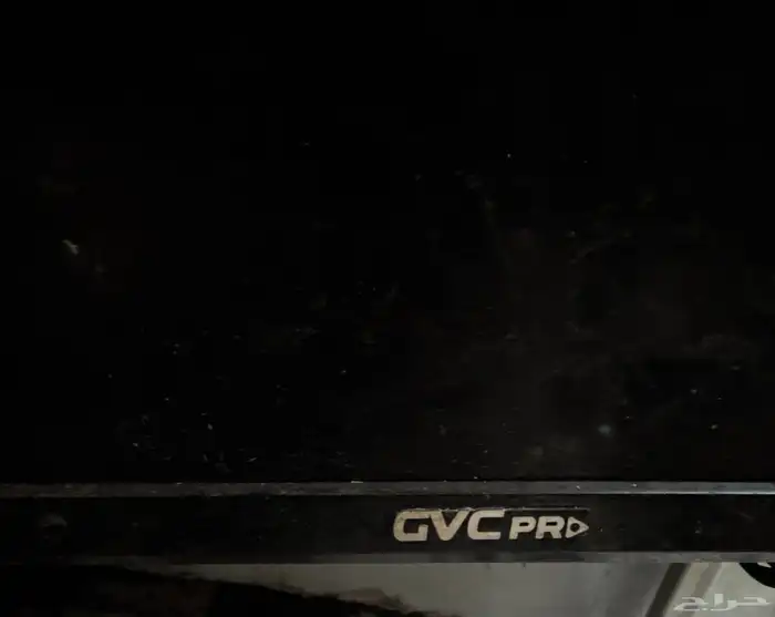 شاشات تلفزيون 40 55 بوصه 4